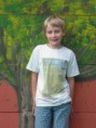 /album/kids/a15-pieterjan-jpg/
